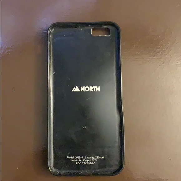 iPhone 6 phone case - Picture 2 of 2